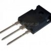 IRFP 150 N-Ch MOSFET; 100V; 40A; 180W; TO247
