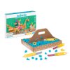 Makedo Discover Kit - Up-Cycle & Create