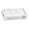 Sterownik LED Strefowy FUT037S+ MILIGHT 3w1 RGBW RGB CCT
