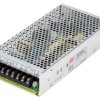 Przetwornica DC/DC, 100W, Uwej: 72...144 VDC, Uwyj: 5 VDC, Iwyj: 20A SD-100D-5