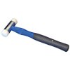Faithfull AHN 7953 Nylon Hammer 38mm (1.1/2in)