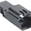 Złącze 310671070 Molex MOL Automotive czarny Molex Zawartość: 1 szt.