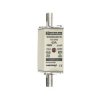 Mersen 1B647.000000 NH Fuse 000 40A 500V Full Range Cable Protection