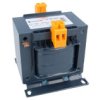 Stm250/400/230V Transformator Sieciowy 250Va 400Vac 230V Śrubowy Ip00 A: 96Mm