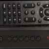 30052 Satellite receiver, DVB-S2, 1080p, AX 300 plus without PVR
