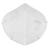 Półmaska składana FFP2 5 szt. CE 97-337
