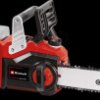 4501780 GP-LC 36/35 cordless chainsaw, Power X-Change, excl. rechargeabl