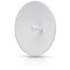 Cpe Powerbeam, 5Ghz, 1X Rj45 1000Mb/S, 29Dbi Ubiquiti Pbe-5Ac-620