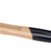 Młotek ciesielski Peddinghaus DIN 5109 5116020028 570 g 1 szt.