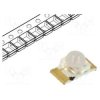 KPTD-3216QBC-D