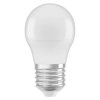 Żarówka LED E27 P45 5W = 40W 470lm 2700K Ciepła 200 Filament OSRAM STAR