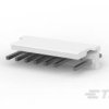 TE Connectivity 641922-3 1 szt. paczka