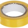 Taśma Izolacyjna Ts-Izol/10-Y Conotech