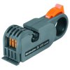 Weidmüller 9005700000 CST VARIO automatic stripper for 2.5-8mm cables