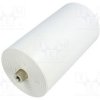 MKSPI35P-250U/700