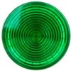 Lampka Kompaktowa Zielona Pk22-Lz-230-Led-Ac