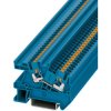 Phoenix Contact 3213969 Terminal Block 5.2mm Blue