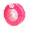 Filament Spectrum Huracan PLA 1,75mm 1kg - !Ola Pink