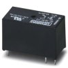 Przekaźnik półprzewodnikowy OPT- 5DC/24DC/5 Szyna DIN Phoenix Contact 24 V
