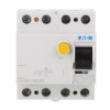 Wyłącznik Różnicowoprądowy 10Ka, Frcmm-63/4/003-G/F 187410