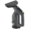 Myjka do okien VWP100 5V STALCO PERFECT S051998892