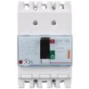 Wyłącznik mocy 3P 25A 25kA DPX3 160 420041
