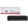 Canon 3024C002 Canon 054 Toner Cartridge, Black