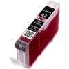 Canon 6389B001 Canon CLI-42PM Photo Magenta Ink Cartridge