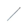 LAPP 1123034 CLASSIC 130 H Grey Control Data Cable 3 x 0.75mm² No Earth