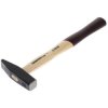 Gedore RED 3300713 Locksmith's Hammer With ash Handle 300 mm 400 g