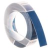 Taśma 3D 9Mm X 3M Niebieska 520106