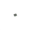TC1232D, Watchdog, SO8