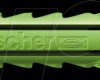 567868 Dübel SX Plus Green 12x60 K, 6-teilig