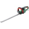 Bosch 06008C0571 UniversalHedgeCut 50 Corded Hedgecutter 480W