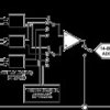 Nanopower, 3-Axis, ±2 /±4 /±8 Digital Output MEMS Accelerometer