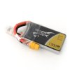Pakiet Li-Pol Tattu 1300mAh 75C 3S 11,1V