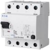 Eaton 171184 Wyłącznik różnicowoprądowy B 125 A 0.03 A 415 V