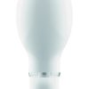 Źródła światła LED, 28 W, E27, 4000K, SEEREP, SLD