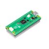 Raspberry Pi Pico 2 H - RP2350 ARM Cortex M33 - ze złączami