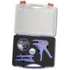 Weicon 52880002 Crimp Set Pro