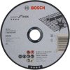 Bosch 2608603405 Expert for Inox Cutting Disc 150mm Steel Angle Grinder