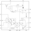 85-VOUT boost converter with current mirror and sample and hold | RTE | 16 | -40 to 125