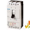 Wyłącznik mocy 3P 630A 50kA NZMN3-VE630A BG3 259133 EATON