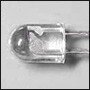 LED-AL-o50W-W03000-130-70