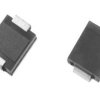ES3J 3A 600V 35ns SMD DO-214AB (SMC) DIODA (10 SZTUK)