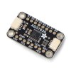 Przetwornik analogowo-cyfrowy ADC - ADS7830 - 8-bitowy 8-kanałowy - I2C - STEMMA QT/Qwiic - Adafruit 5836