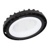 Oprawa LED HIGH BAY COMPACT 166W 20000lm 4000K (110 stopni) IP65 (3 lata gwar.) 4058075708198