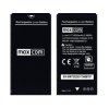 Akum. Tel. MaxCom 800mAh 3,7V Bateria MM720/MM721 KAB4, Zamiennik