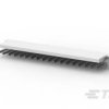 TE Connectivity 1-640445-8 1 szt. paczka