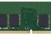 Kingston KTD-PE432E/32G Pamięć robocza do PC - moduł DDR4 32 GB 1 x 32 GB ECC 3200 MHz 288 pin DIMM CL22 KTD-PE432E/32G